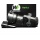 WE Europe WEPOINT HD-1 Airsoft Red Dot Zielvisier  Bild 1