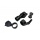 WE Europe WEPOINT HD-1 Airsoft Red Dot Zielvisier  Bild 4