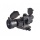 WE Europe WEPOINT HD-1 Airsoft Red Dot Zielvisier  Bild 5