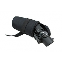 Airsoft WE Europe Phantom F x4 Leuchtpunkt Zielvisier  Bild 1