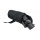 Airsoft WE Europe Phantom F x4 Leuchtpunkt Zielvisier  Bild 1
