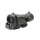 Airsoft WE Europe Phantom F x4 Leuchtpunkt Zielvisier  Bild 2