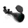 SUTTER Zielvisier 10-40x60 E SideFocus Mildot  Bild 1