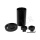 SUTTER Zielvisier 10-40x60 E SideFocus Mildot  Bild 4