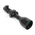 SUTTER Zielfernrohr 3-12x50 E SideFocus Zielvisier  Bild 1