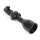 SUTTER Zielfernrohr 3-12x50 E SideFocus Zielvisier  Bild 1
