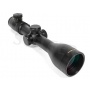 SUTTER Zielfernrohr 3-12x50 E SideFocus Zielvisier  Bild 1
