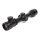 SUTTER Zielfernrohr 3-12x50 E SideFocus Zielvisier  Bild 2