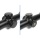 SUTTER Zielfernrohr 3-12x50 E SideFocus Zielvisier  Bild 3
