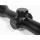 SUTTER Zielfernrohr 3-12x50 E SideFocus Zielvisier  Bild 4
