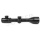SUTTER Zielfernrohr 3-12x50 E SideFocus Zielvisier  Bild 5
