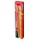 Voggenreiter 507, Sopran Blockflte, Birnbaum, barocke Griffweise Bild 5