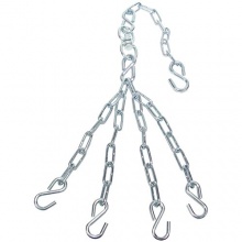 Everlast Boxsack-Kette,Aufhngung fr Boxsack Bild 1