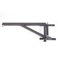Paffen Sport ADJUST Wandausl.,Aufhngung fr Boxsack Bild 1