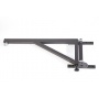 Paffen Sport ADJUST Wandausl.,Aufhngung fr Boxsack Bild 1