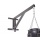 Paffen Sport ADJUST Wandausl.,Aufhngung fr Boxsack Bild 2