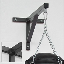 Paffen Sport STAR, bis 40 kg,Aufhngung fr Boxsack Bild 1