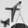 Paffen Sport STAR, bis 40 kg,Aufhngung fr Boxsack Bild 1