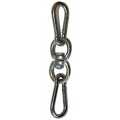 Londsdale Aufhngung fr Boxsack Universal Bag Hook Bild 1
