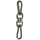 Londsdale Aufhngung fr Boxsack Universal Bag Hook Bild 1