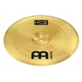 Meinl Cymbals HCS12CH HCS Serie 30,51 cm  Becken Bild 1