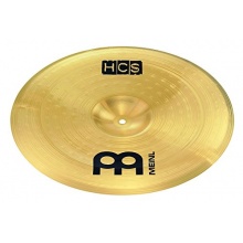 Meinl Cymbals HCS12CH HCS Serie 30,51 cm  Becken Bild 1