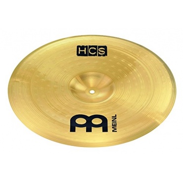 Meinl Cymbals HCS12CH HCS Serie 30,51 cm  Becken Bild 1