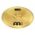 Meinl Cymbals HCS12CH HCS Serie 30,51 cm  Becken Bild 1