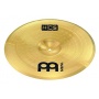 Meinl Cymbals HCS12CH HCS Serie 30,51 cm  Becken Bild 1