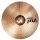 Paiste 20  PST 5 Medium Ride Becken und Beckenstnder gerade Set Bild 2