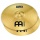 Meinl Cymbals HCS14H HCS Serie 35,56 cm  Hihat Paar Becken Bild 1
