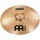 Meinl Cymbals MCS18CR MCS Serie 45,72 cm Becken Bild 1
