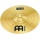 Meinl Cymbals HCS8S HCS Serie 20,32 cm Becken Bild 1