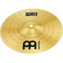 Meinl Cymbals HCS8S HCS Serie 20,32 cm Becken Bild 1