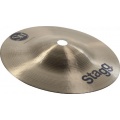 Stagg SH-SM6R 6 Sh Medium Splash Bild 1