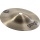 Stagg SH-SM6R 6 Sh Medium Splash Bild 1
