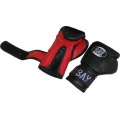 BAY MINI FIGHTER KINDER 8 Unzen Boxhandschuhe  Bild 1