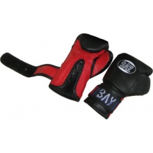 BAY MINI FIGHTER KINDER 8 Unzen Boxhandschuhe  Bild 1
