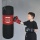 BAY MINI FIGHTER KINDER 8 Unzen Boxhandschuhe  Bild 4