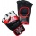 Starpak MMA Boxhandschuhe Open Hand, M Bild 1