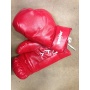 Weider 12oz Boxhandschuhe rot von Gerco Bild 1
