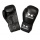 Hammer Kinderboxhandschuhe Blitz, Schwarz, 8 OZ Bild 3
