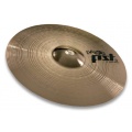 Paiste Crashbecken PST 5 16 Zoll Rock Bild 1