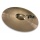Paiste Crashbecken PST 5 16 Zoll Rock Bild 1