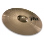 Paiste Crashbecken PST 5 16 Zoll Rock Bild 1