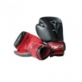 Kinder Boxhandschuhe Mini Shark 4oz von KWON Bild 1