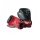 Kinder Boxhandschuhe Mini Shark 4oz von KWON Bild 1