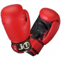 Ju-Sports Kinder Boxhandschuhe Plus, 6 oz. Bild 1