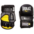 Everlast Erwachsene Boxhandschuhe Mma Striking, L/XL Bild 1