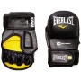 Everlast Erwachsene Boxhandschuhe Mma Striking, L/XL Bild 1